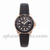 Rolex Yacht-master Boutique Watch 268655 Mechanical Movement Black Dial