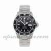 Rolex Submariner 16610 Excellent Performance Mechanical Movement With Low Price