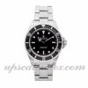 Aaa Replica Rolex Submariner 14060 40mm Case Mechanical (Automatic) Switzerland Movement Black Dial