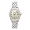 Replica Watches Rolex Datejust 1601