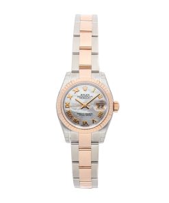 Fake Watch Rolex Datejust 179171