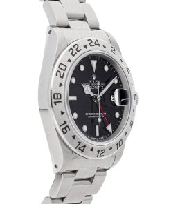 Best Fake Watches Rolex Explorer Ii 16570