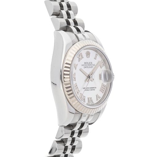 Replica Watch Rolex Datejust 179174