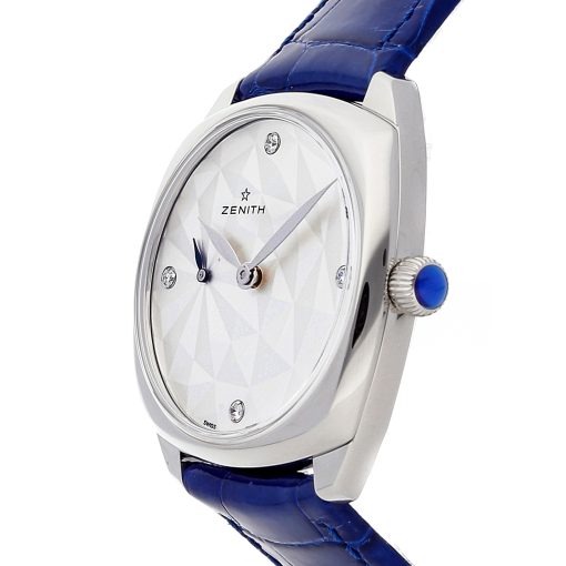 Luxury Replica Watches Zenith Elite Star 03.1971.681/80.C754