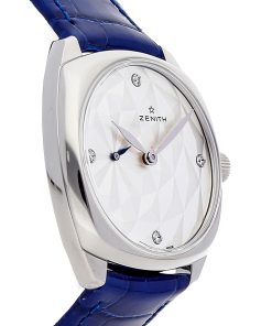 Luxury Replica Watches Zenith Elite Star 03.1971.681/80.C754