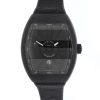 Best Replica Watch Franck Muller Vanguard 45 V Sc Dt Carb Nr