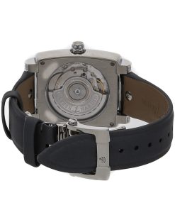 Cheap Replica Watches Ulysse Nardin Caprice 133-91c/691