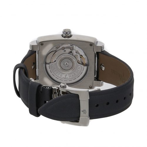 Cheap Replica Watches Ulysse Nardin Caprice 133-91c/691