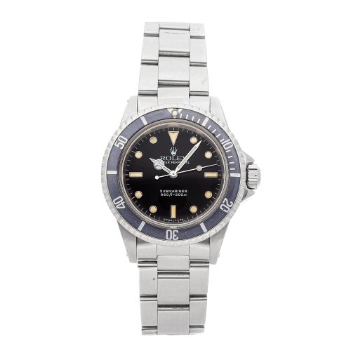 Imitation Rolex Watches Rolex Vintage Submariner "No Date" 5513Imitation Rolex Watches Rolex Vintage Submariner "No Date" 5513
