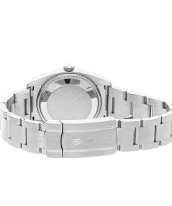 Replica Rolex Watches Rolex Air-king 114200