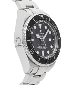 Rolex Watch Replica Rolex Sea-dweller Deepsea 116660