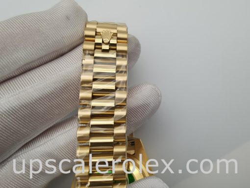 Rolex Datejust 278384 Ladies Purple With Diamonds Automatic Watch