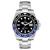Rolex GMT Master 116710 Black Men 40mm Watch