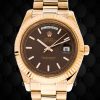 Rolex Day-date 40mm 228235-0006 Men’s Automatic