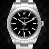 Rolex Oyster Perpetual m114300-0002 Unisex 41mm Automatic