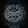 Rolex Daytona 116500 40mm Men’s Automatic Watch