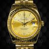 Rolex Datejust 31mm 178278 Men’s Watch