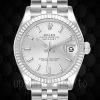 Rolex Datejust 31mm m278274-0011 Unisex Watch